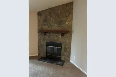 2330 Vandalia Road #L, Greensboro, NC 27407 - Photo 3