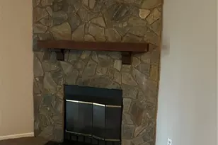 2330 Vandalia Rd, Greensboro, NC 27407 - Photo 3