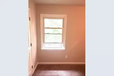 2330 Vandalia Road #L, Greensboro, NC 27407 - Photo 9