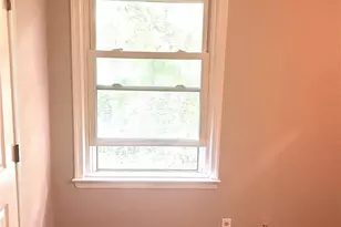 2330 Vandalia Rd, Greensboro, NC 27407 - Photo 9