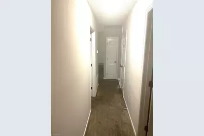 2330 Vandalia Road #L, Greensboro, NC 27407 - Photo 11