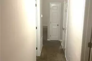 2330 Vandalia Rd, Greensboro, NC 27407 - Photo 11