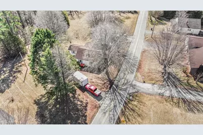 2158 Little Elkin Church Road, Ronda, NC 28670 - Photo 31