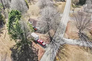 2158 Little Elkin Church Rd, Ronda, NC 28670 - Photo 31