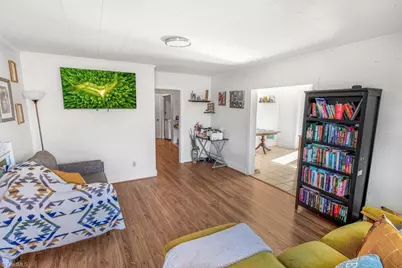 2158 Little Elkin Church Road, Ronda, NC 28670 - Photo 17