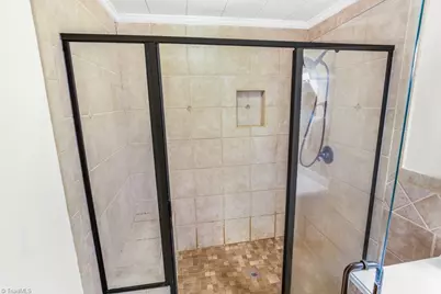 2158 Little Elkin Church Road, Ronda, NC 28670 - Photo 11