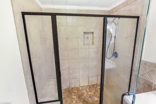 2158 Little Elkin Church Rd, Ronda, NC 28670 - Photo 11