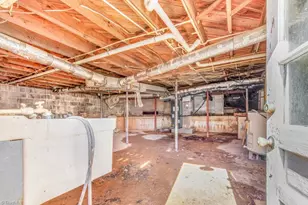 2158 Little Elkin Church Rd, Ronda, NC 28670 - Photo 29