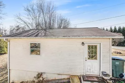 2158 Little Elkin Church Road, Ronda, NC 28670 - Photo 21