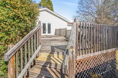 2158 Little Elkin Church Road, Ronda, NC 28670 - Photo 19