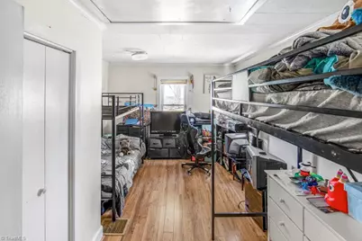 2158 Little Elkin Church Road, Ronda, NC 28670 - Photo 7