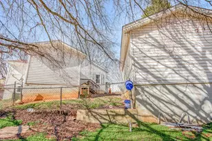 2158 Little Elkin Church Rd, Ronda, NC 28670 - Photo 27