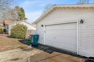 2158 Little Elkin Church Rd, Ronda, NC 28670 - Photo 23