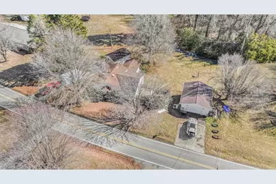 2158 Little Elkin Church Road, Ronda, NC 28670 - Photo 3