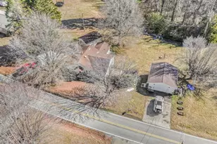 2158 Little Elkin Church Rd, Ronda, NC 28670 - Photo 3