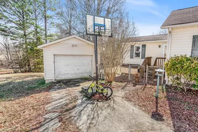 2158 Little Elkin Church Road, Ronda, NC 28670 - Photo 25