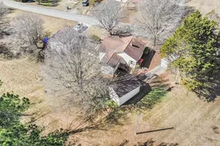 2158 Little Elkin Church Rd, Ronda, NC 28670 - Photo 33