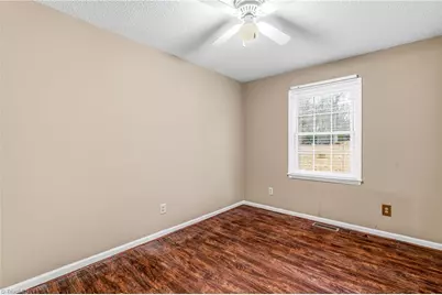 5407 Smiley Wyrick Road, McLeansville, NC 27301 - Photo 13