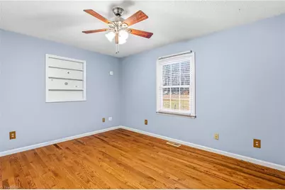 5407 Smiley Wyrick Road, McLeansville, NC 27301 - Photo 19