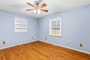 5407 Smiley Wyrick Rd, McLeansville, NC 27301 - Photo 19