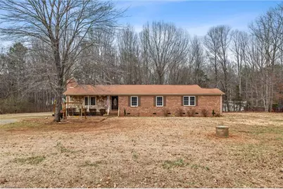 5407 Smiley Wyrick Road, McLeansville, NC 27301 - Photo 1