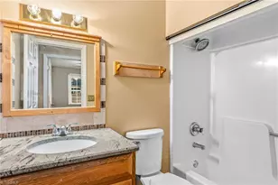 5407 Smiley Wyrick Rd, McLeansville, NC 27301 - Photo 15