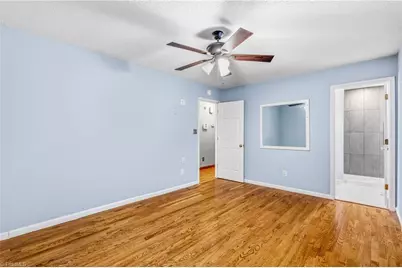 5407 Smiley Wyrick Road, McLeansville, NC 27301 - Photo 17