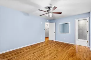 5407 Smiley Wyrick Rd, McLeansville, NC 27301 - Photo 17