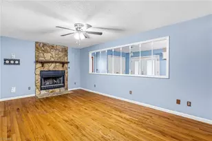 5407 Smiley Wyrick Rd, McLeansville, NC 27301 - Photo 9