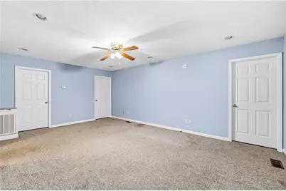 5407 Smiley Wyrick Road, McLeansville, NC 27301 - Photo 23