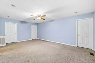 5407 Smiley Wyrick Rd, McLeansville, NC 27301 - Photo 23