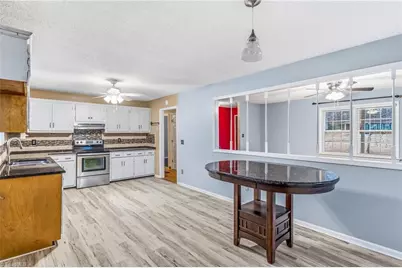 5407 Smiley Wyrick Road, McLeansville, NC 27301 - Photo 31