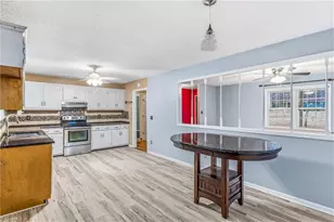 5407 Smiley Wyrick Rd, McLeansville, NC 27301 - Photo 31