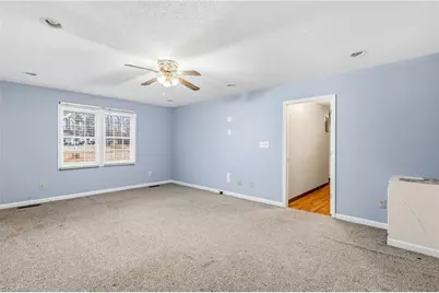 5407 Smiley Wyrick Road, McLeansville, NC 27301 - Photo 21