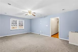 5407 Smiley Wyrick Rd, McLeansville, NC 27301 - Photo 21