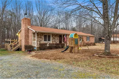 5407 Smiley Wyrick Road, McLeansville, NC 27301 - Photo 3