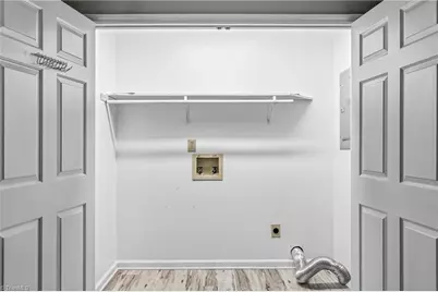 5407 Smiley Wyrick Road, McLeansville, NC 27301 - Photo 37