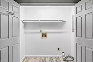 5407 Smiley Wyrick Rd, McLeansville, NC 27301 - Photo 37