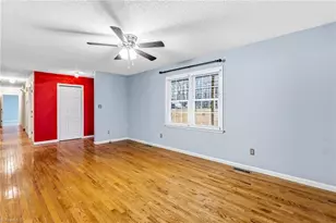 5407 Smiley Wyrick Rd, McLeansville, NC 27301 - Photo 11