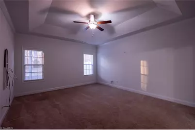 1406 Suzanne Lane, Lexington, NC 27295 - Photo 21
