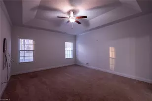 1406 Suzanne Ln, Lexington, NC 27295 - Photo 21