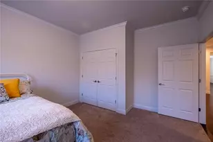 1406 Suzanne Ln, Lexington, NC 27295 - Photo 25