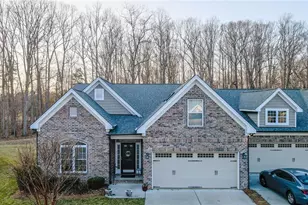 1406 Suzanne Ln, Lexington, NC 27295 - Photo 1