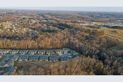 1406 Suzanne Lane, Lexington, NC 27295 - Photo 33