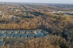 1406 Suzanne Ln, Lexington, NC 27295 - Photo 33