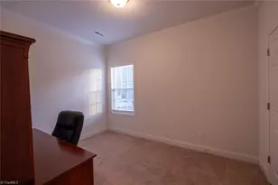 1406 Suzanne Ln, Lexington, NC 27295 - Photo 27