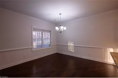 1406 Suzanne Lane, Lexington, NC 27295 - Photo 13