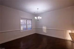 1406 Suzanne Ln, Lexington, NC 27295 - Photo 13