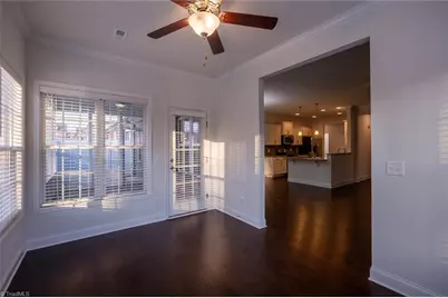 1406 Suzanne Lane, Lexington, NC 27295 - Photo 9