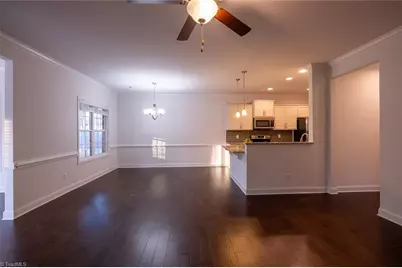 1406 Suzanne Lane, Lexington, NC 27295 - Photo 11